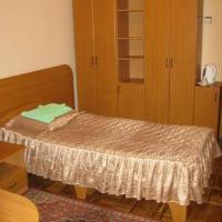 Фотографии отеля Гостиница на Соколинке