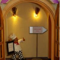 Фотографии отеля ВашОтель - Восход