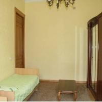 Фотографии отеля Inga Hotels Moscow