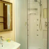 Фотографии отеля Галерея Сити Отель