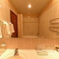 Фотографии отеля Домодедово Аэротель