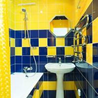 Фотографии отеля Кварт Апартаменты на Киевской