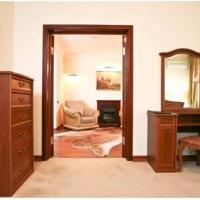 Фотографии отеля Гостиница Бега