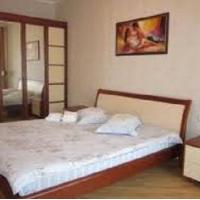 Фотографии отеля Филипп Гостевой Дом