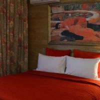 Фотографии отеля Галерея Сити Отель