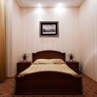 Фотографии отеля ТИПО Отель