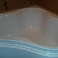 Фотографии отеля Отель На Курской