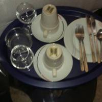 Фотографии отеля Отель На Курской