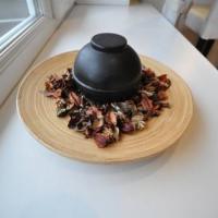 Фотографии отеля Four Squares Apartments на Белорусской