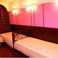 Фотографии отеля 1 Арбат Хостел на Новинском