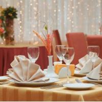 Фотографии отеля Московская Горка