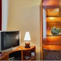 Фотографии отеля LikeHome Апартаменты Полянка