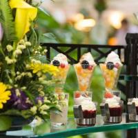 Фотографии отеля Марриотт Роял Аврора