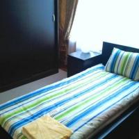 Фотографии отеля By Crocus