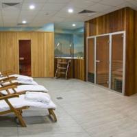 Фотографии отеля Катерина Парк