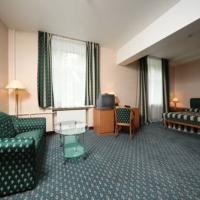 Фотографии отеля Гостиница Оксана