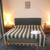 Фотографии отеля Гостиница  Оксана