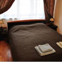 Фотографии отеля Домашний Отель на Камергерском Переулке