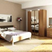 Фотографии отеля Апартаменты Арбат Премиум