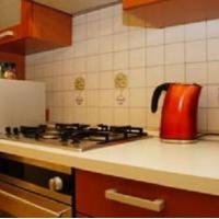 Фотографии отеля Апартаменты Арбат Премиум