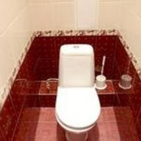 Фотографии отеля Апартаменты Арбат Премиум