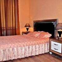 Фотографии отеля Апартаменты Арбат Премиум