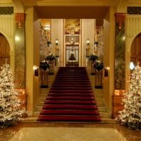 Фотографии отеля Гранд Отель Европа