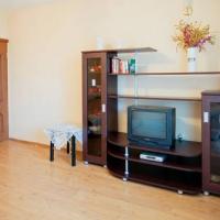 Фотографии отеля Astor Апартаменты на Смоленской