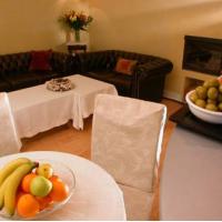 Фотографии отеля Casa Leto private hotel