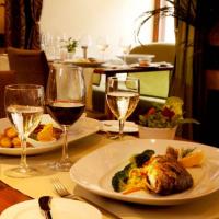 Фотографии отеля Рэдиссон Блу Роял