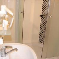 Фотографии отеля Эдельвейс