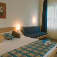 Фотографии отеля Новотель Москва Центр