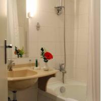 Фотографии отеля Новотель Москва Центр