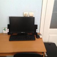 Фотографии отеля Eesti Аirlines Хостел