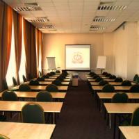 Фотографии отеля Гостиница Варшава