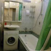 Фотографии отеля Istok Apartments