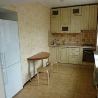 Фотографии отеля Istok Apartments