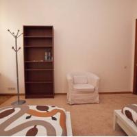 Фотографии отеля Tverskaya Loft Hotel