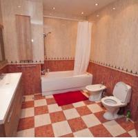 Фотографии отеля Tverskaya Loft Hotel