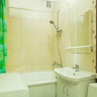 Фотографии отеля Inndays North