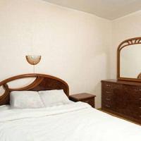 Фотографии отеля Inndays North