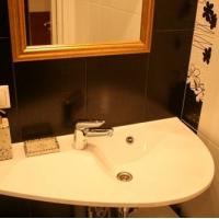 Фотографии отеля Каретный Двор