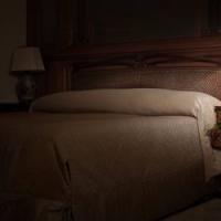 Фотографии отеля Руссо Балт Отель