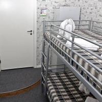 Фотографии отеля Хостел 3 Пингвина