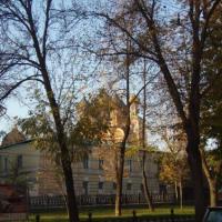 Фотографии отеля Хостел 3 Пингвина