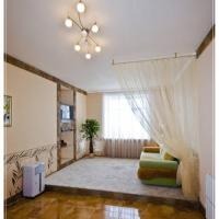 Фотографии отеля Апартаменты Moscow for you на Тверской