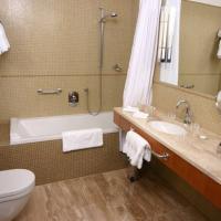 Фотографии отеля Апартаменты Moscow for you на Тверской