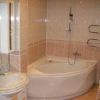 Фотографии отеля Апартаменты Moscow for you на Тверской