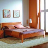 Фотографии отеля Апартаменты Moscow for you на Арбате