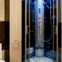 Фотографии отеля Balmont Апартаменты Смоленская